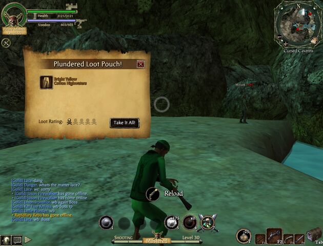 File:Screenshot 2012-02-14 21-55-12.jpg