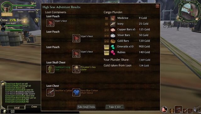 File:Screenshot 2012-02-22 22-30-10.jpg