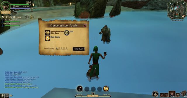 File:Screenshot 2012-02-25 06-44-00.jpg