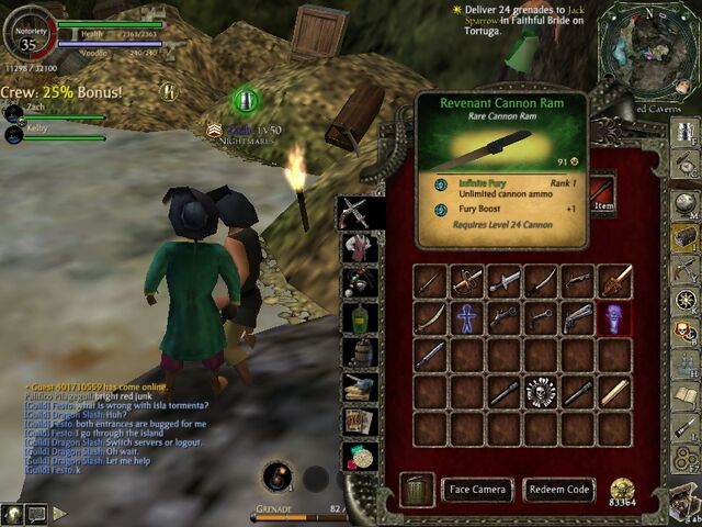 File:Screenshot 2012-03-03 12-22-38.jpg