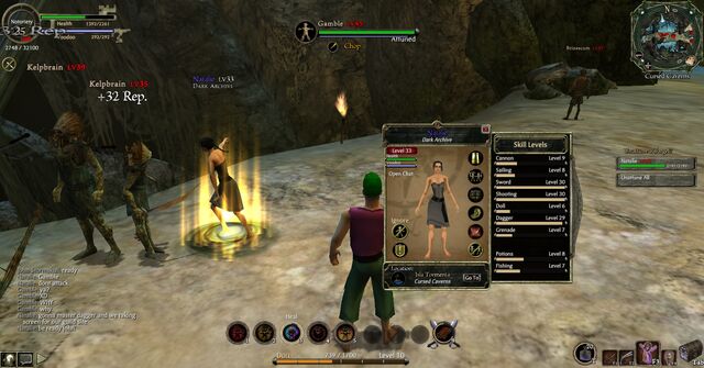 File:Screenshot 2012-06-18 14-40-33.jpg