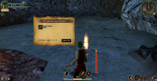 File:Screenshot 2012-08-01 23-51-04.jpg