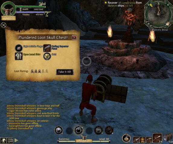 File:Screenshot 2012-08-07 11-36-37.jpg