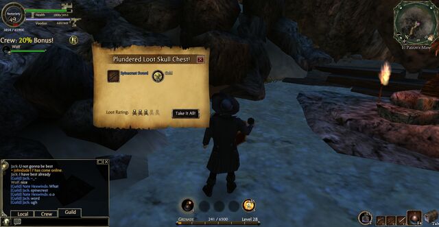 File:Screenshot 2013-06-13 21-34-24.jpg