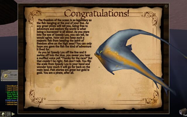 File:Screenshot 2013-07-20 21-45-03.jpg