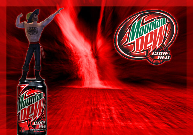 File:Dew.jpg
