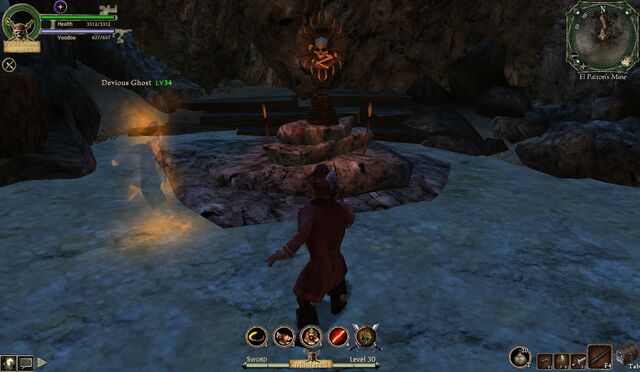 File:Screenshot 2011-06-12 21-49-36.jpg