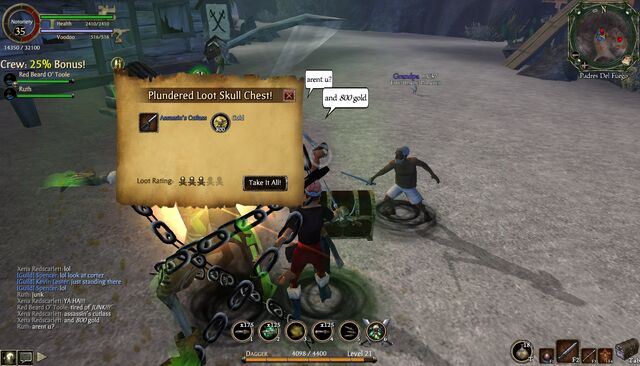 File:Screenshot 2011-07-24 00-22-26.jpg