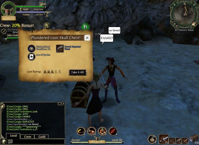 File:Screenshot 2011-08-20 21-10-44.jpg