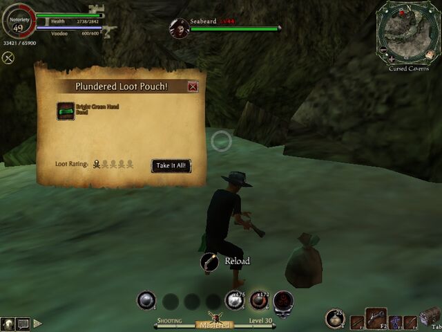 File:Screenshot 2011-12-09 21-29-31.jpg