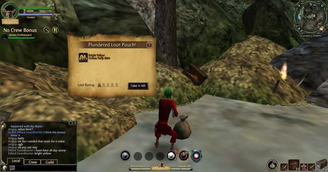 File:Screenshot 2012-02-18 14-39-23.jpg