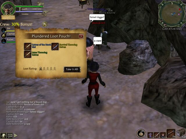 File:Screenshot 2012-02-19 12-18-18.jpg