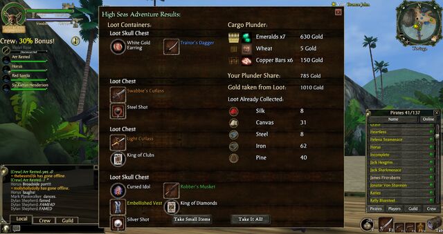 File:Screenshot 2012-03-11 17-35-25.jpg