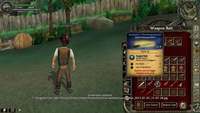 File:Screenshot 2013-01-07 15-42-22.jpg