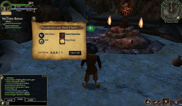 File:Screenshot 2013-03-09 23-49-55.jpg