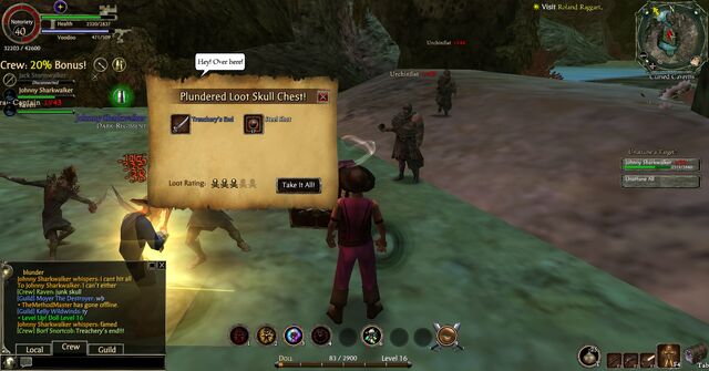File:Screenshot 2013-09-05 17-16-34.jpg