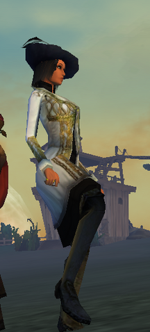 File:Ella1.png