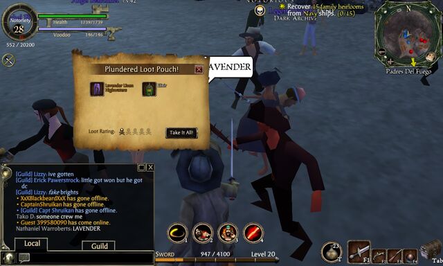 File:Screenshot 2011-10-22 21-04-29.jpg