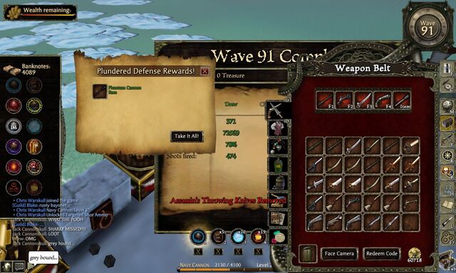 File:Screenshot 2011-12-28 16-25-04.jpg