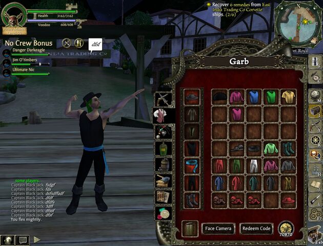 File:Screenshot 2012-03-15 23-08-56.jpg
