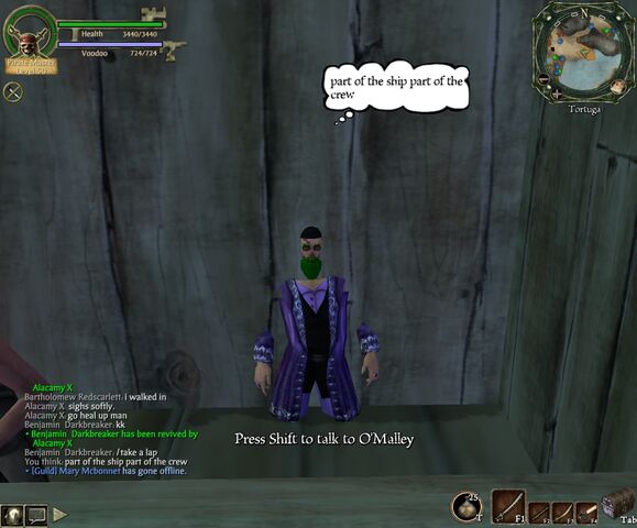File:Screenshot 2012-06-20 04-02-55.jpg
