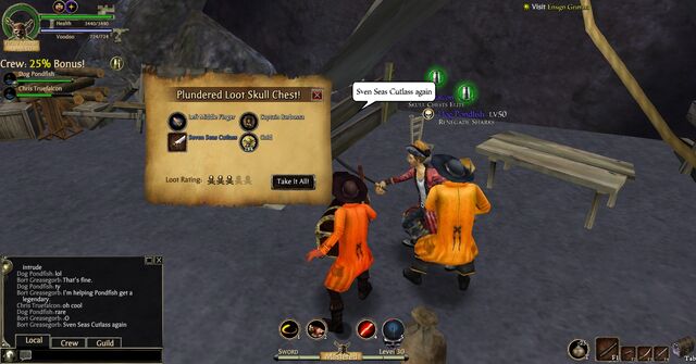 File:Screenshot 2013-05-10 08-39-35.jpg