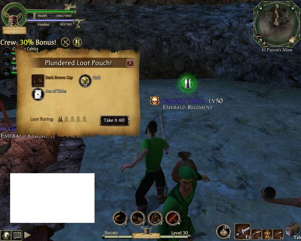 File:Screenshot 2013-06-04 13-33-13.jpg