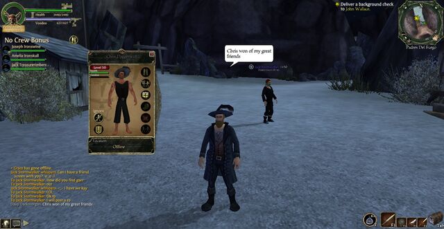 File:Screenshot 2013-06-17 18-03-55.jpg