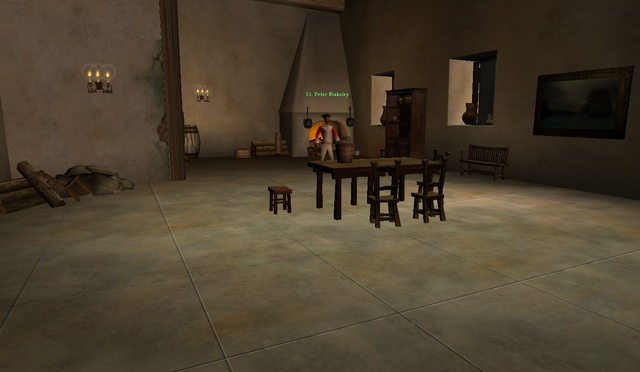 File:Screenshot 2013-07-13 18-16-38.png
