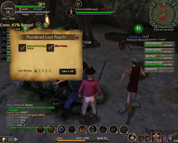 File:Screenshot 2013-08-06 17-11-36.jpg