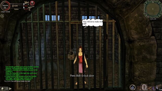 File:Screenshot 2013-09-09 06-27-16.jpg