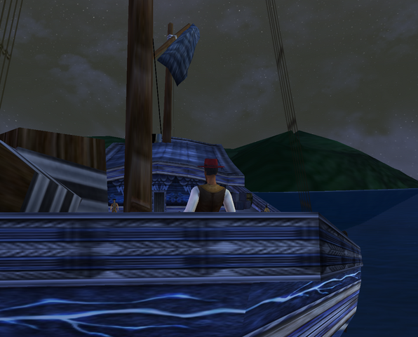 File:StormChaser12.png