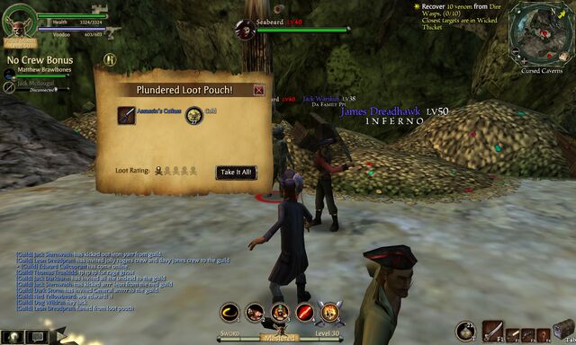 File:Ld assassing cutlass pouch.jpg