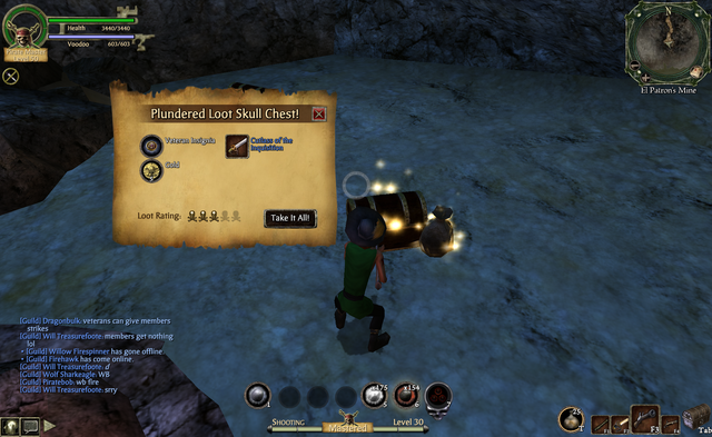 File:Pirates Online 2012-07-07 23-06-55-05.png