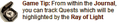 Thumbnail for version as of 00:09, October 24, 2011