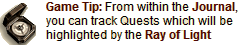 File:Quests 3.png
