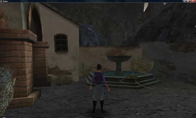 File:Raven's Cove 5.jpg