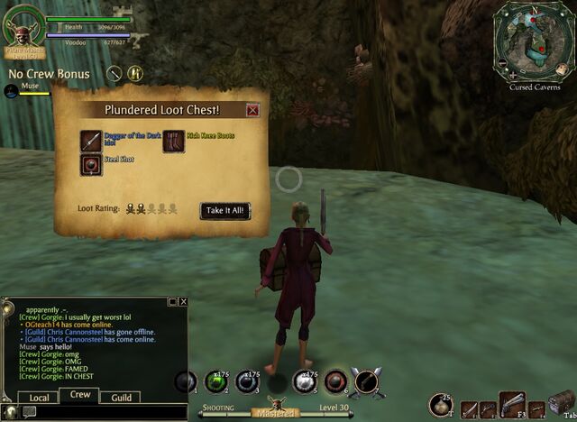File:Screenshot 2011-08-04 15-18-41.jpg