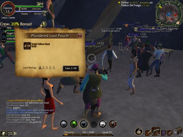 File:Screenshot 2011-11-13 12-21-14.jpg