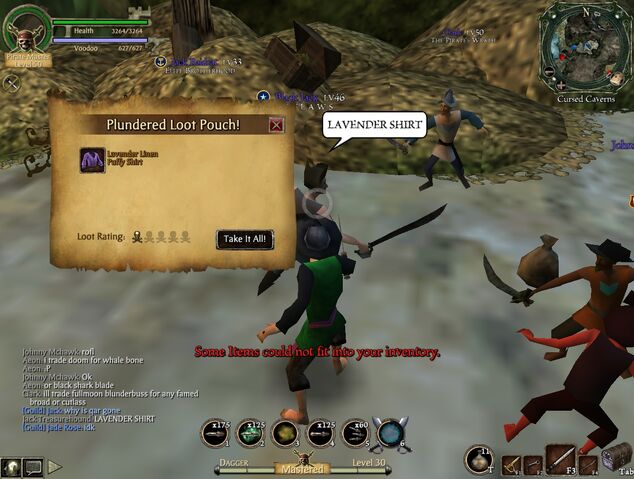 File:Screenshot 2011-11-25 14-36-15.jpg