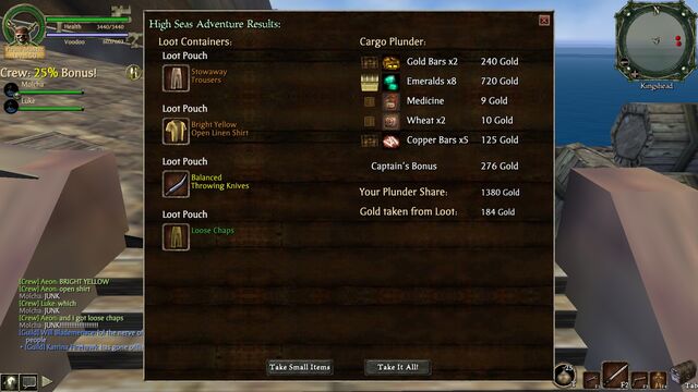 File:Screenshot 2011-12-20 22-38-50.jpg