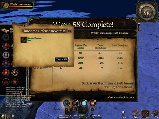 File:Screenshot 2011-12-31 20-09-07.jpg