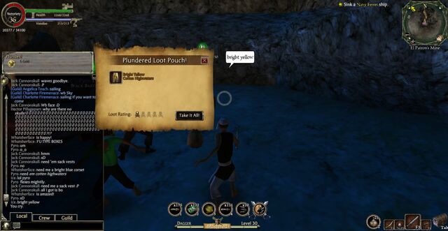 File:Screenshot 2012-02-26 13-54-02.jpg