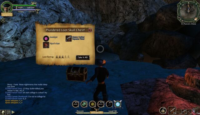File:Screenshot 2012-05-25 03-43-28.jpg