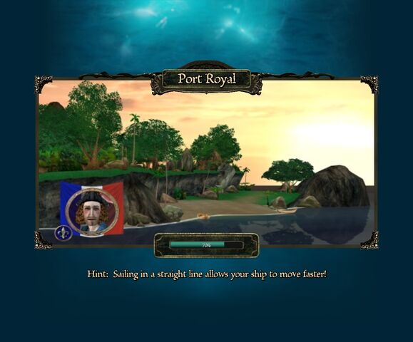 File:Screenshot 2012-07-05 13-06-02.jpg