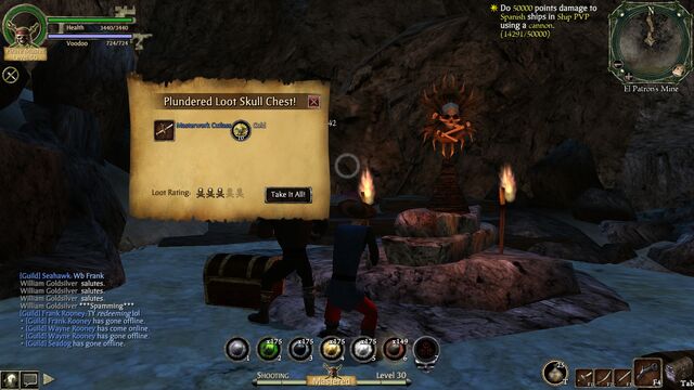 File:Screenshot 2013-04-01 21-14-22.jpg