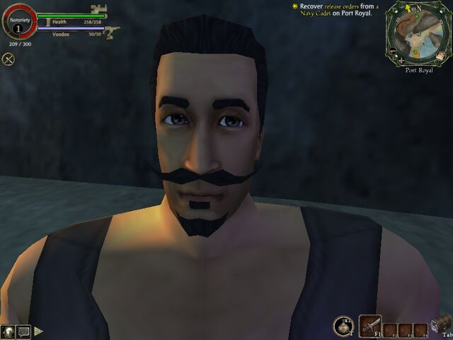 File:Screenshot 2013-05-29 20-16-00.jpg