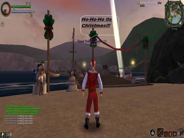 File:Tis the season to be jolly .jpg