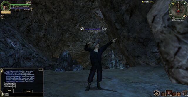 File:Dark black Outfit.jpg