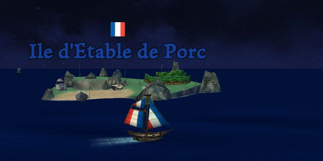 File:FrenchIsland.jpg